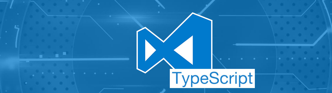 Visual Studio Typescript Debugging Not Working